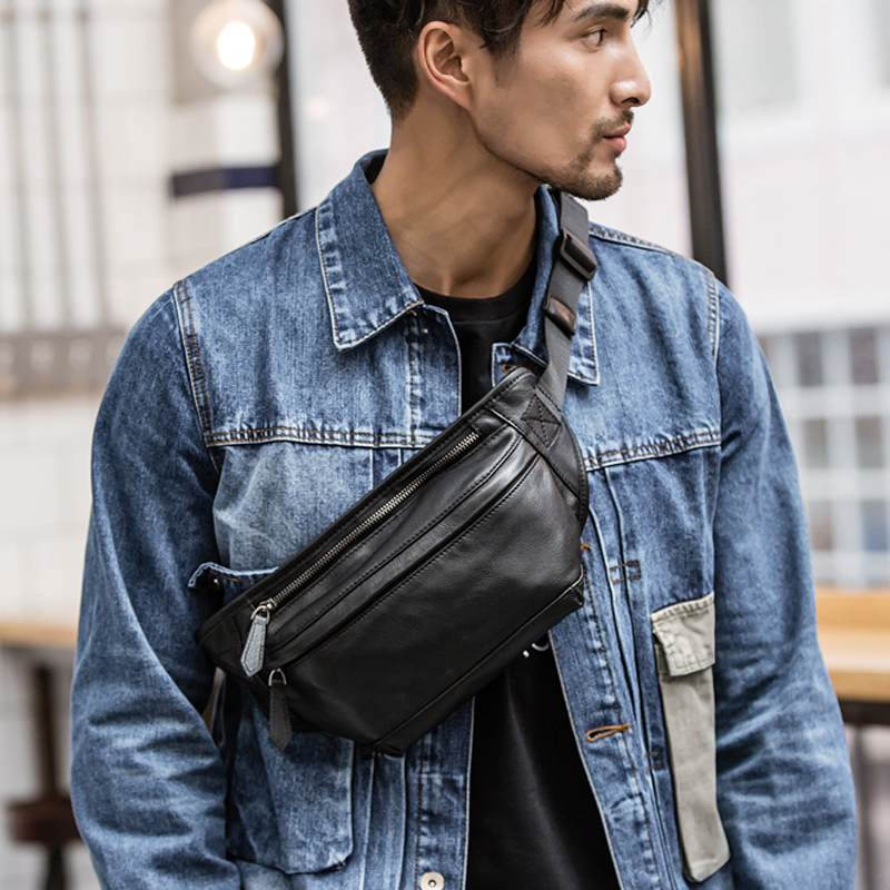 Yeni moda erkek hakiki deri be - Leather Belt Braided incelemesi ve fiyatı