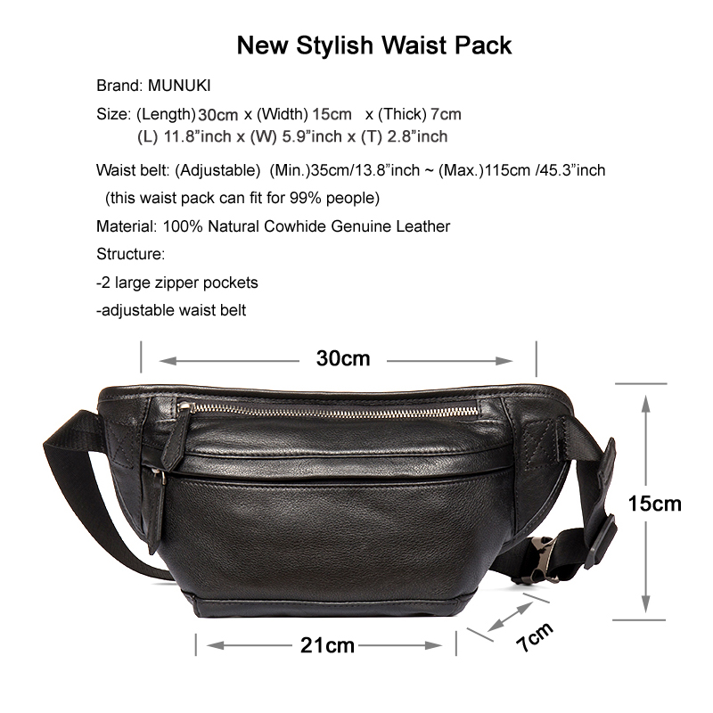 Yeni moda erkek hakiki deri be - Leather Belt Braided incelemesi ve fiyatı