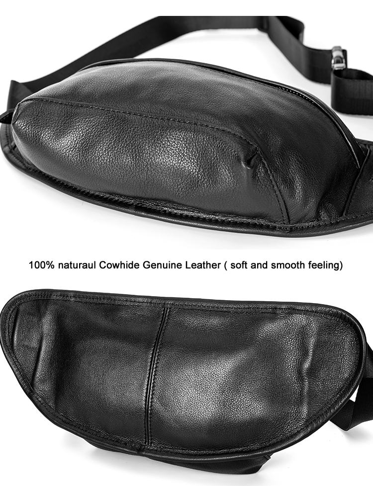 Yeni moda erkek hakiki deri be - Leather Belt Braided incelemesi ve fiyatı