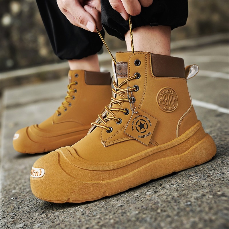 Şort Botları Modaya Uygun ve R - Mens Fashion Chinos incelemesi ve fiyatı