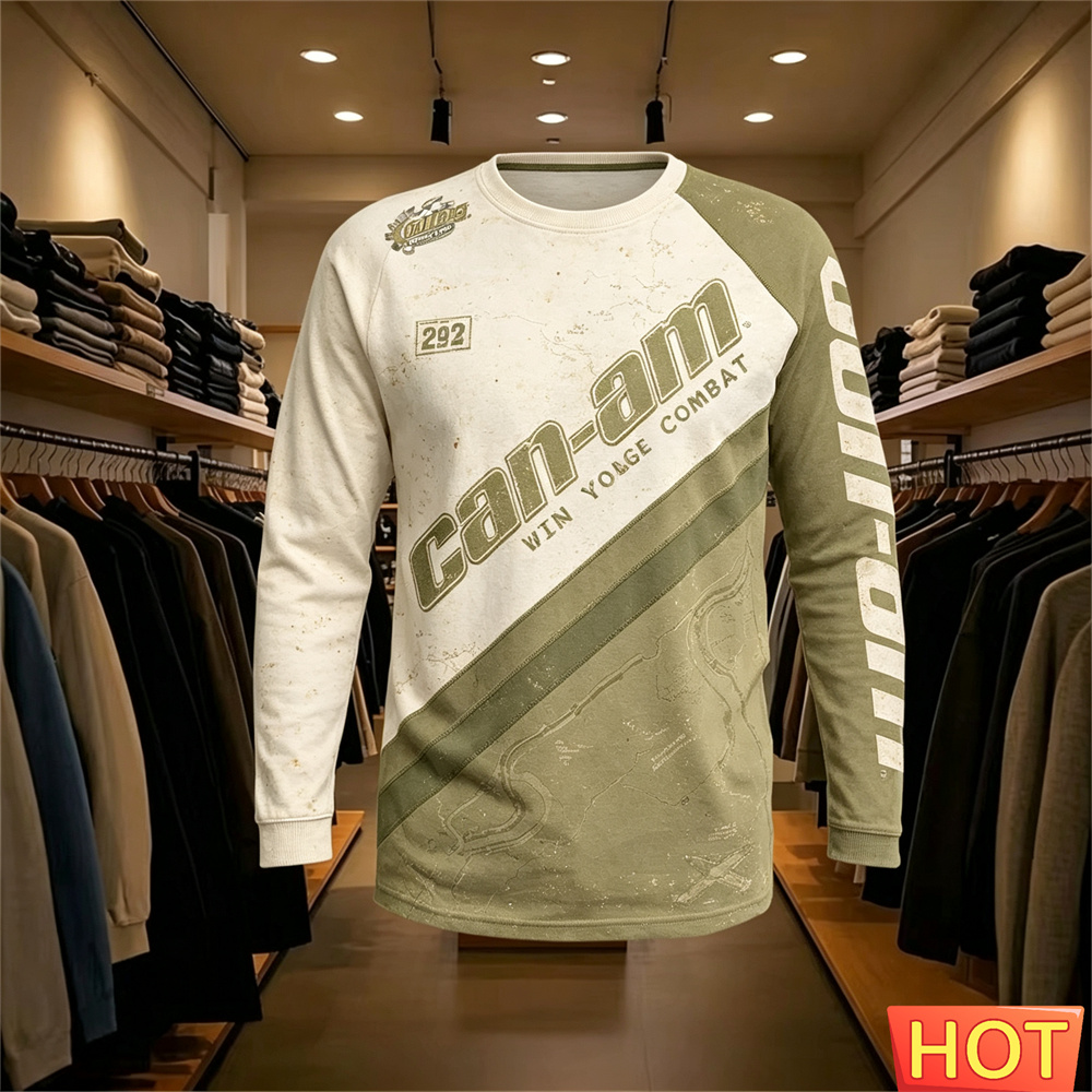 Motosiklet Yarışı Uzun Kollu Y - Men'S Fashion Rules incelemesi ve fiyatı