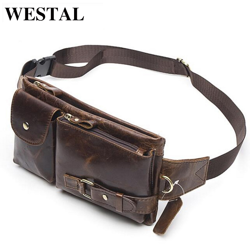 WESTAL Hakiki Deri Bel Paketle - Leather Belt Braided incelemesi ve fiyatı