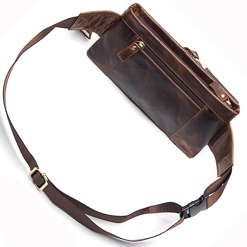 WESTAL Hakiki Deri Bel Paketle - Leather Belt Braided incelemesi ve fiyatı