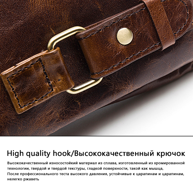 WESTAL Hakiki Deri Bel Paketle - Leather Belt Braided incelemesi ve fiyatı