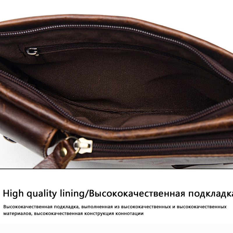 WESTAL Hakiki Deri Bel Paketle - Leather Belt Braided incelemesi ve fiyatı