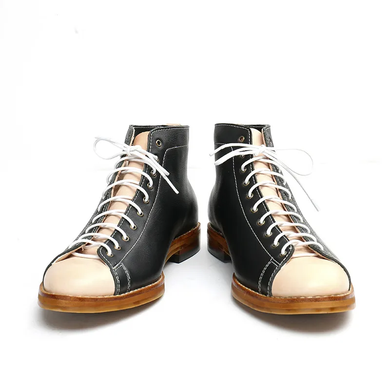 Yüksek Alet Botları Erkek Good - Mens Fashion Vintage incelemesi ve fiyatı