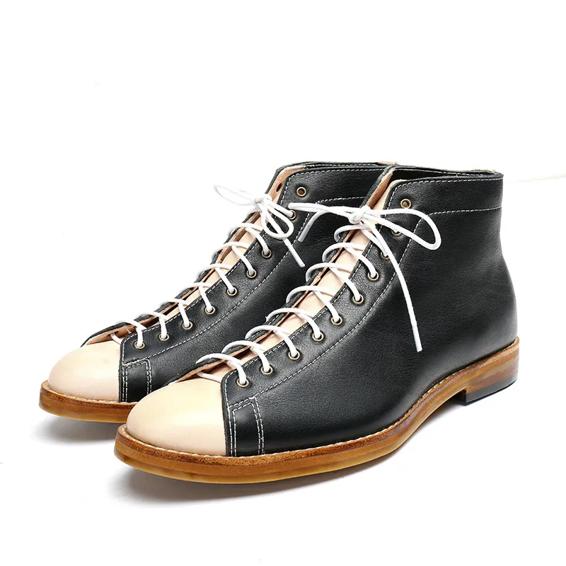 Yüksek Alet Botları Erkek Good - Mens Fashion Vintage incelemesi ve fiyatı