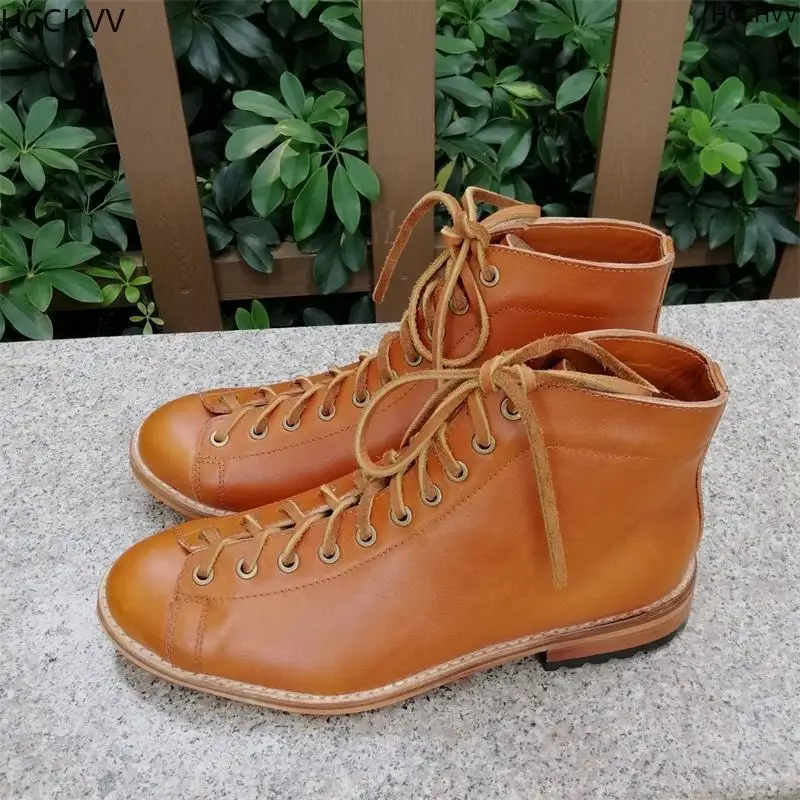 Yüksek Alet Botları Erkek Good - Mens Fashion Vintage incelemesi ve fiyatı