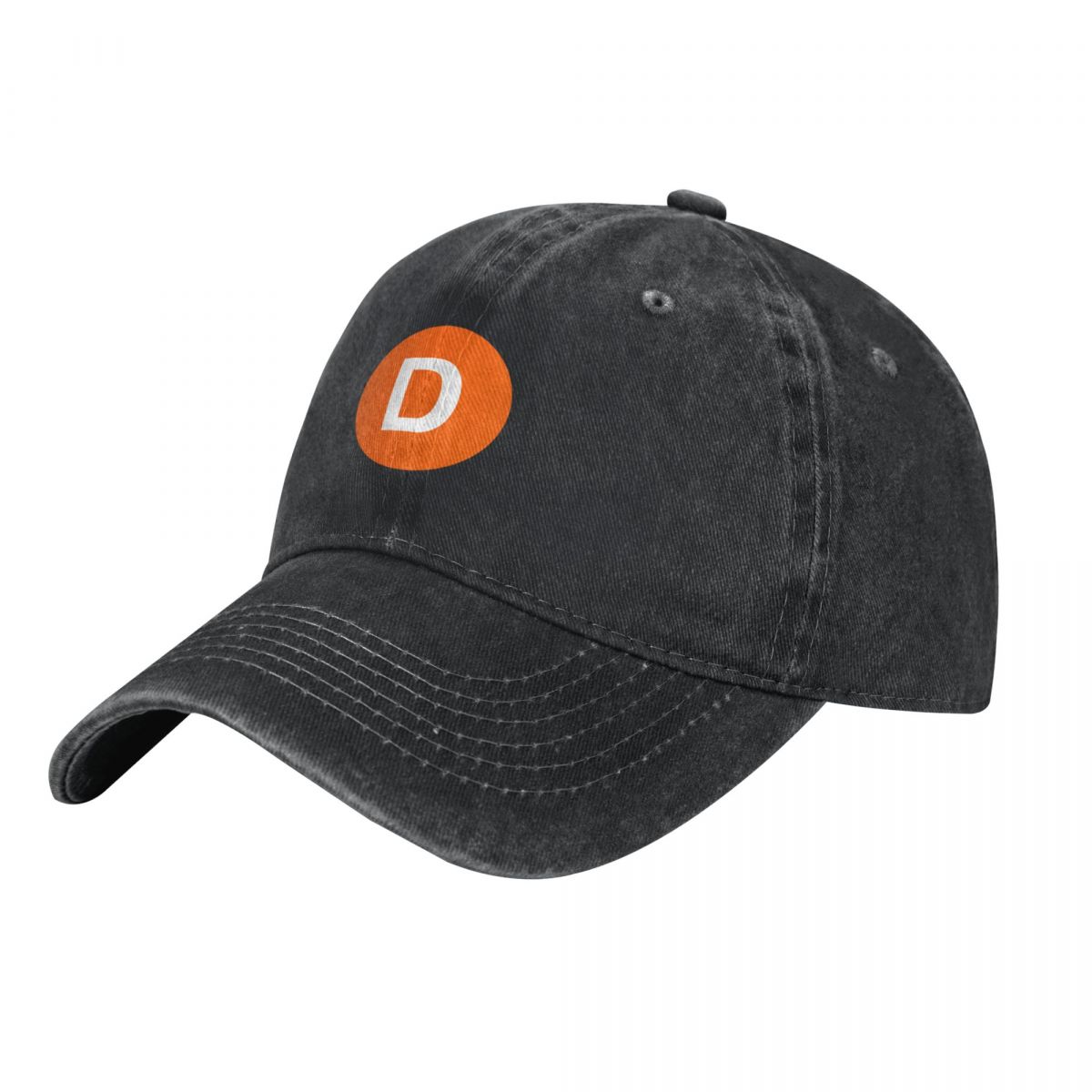 NYC D Tren Metro Logosu Beyzbo - Men'S Fashion Nyc incelemesi ve fiyatı