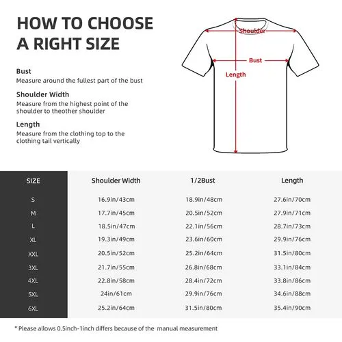 Bu konuyu sana açıklayacak zam - Men'S Fashion Explained incelemesi ve fiyatı