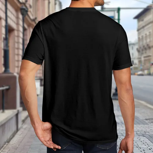 Bu konuyu sana açıklayacak zam - Men'S Fashion Explained incelemesi ve fiyatı
