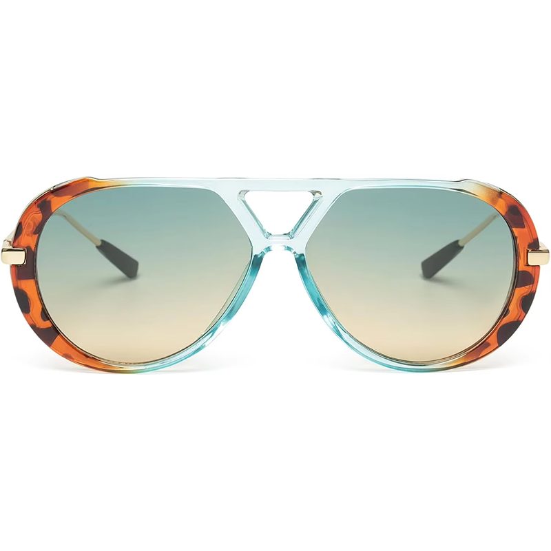 KENBO Retro Altın Aviator Güne - Men'S Fashion 70S incelemesi ve fiyatı