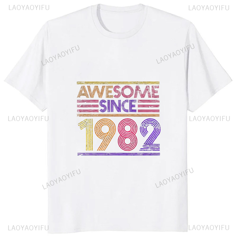 Sınırlı sayıda 1982 Vintage ba - Men'S Fashion From The 80S incelemesi ve fiyatı