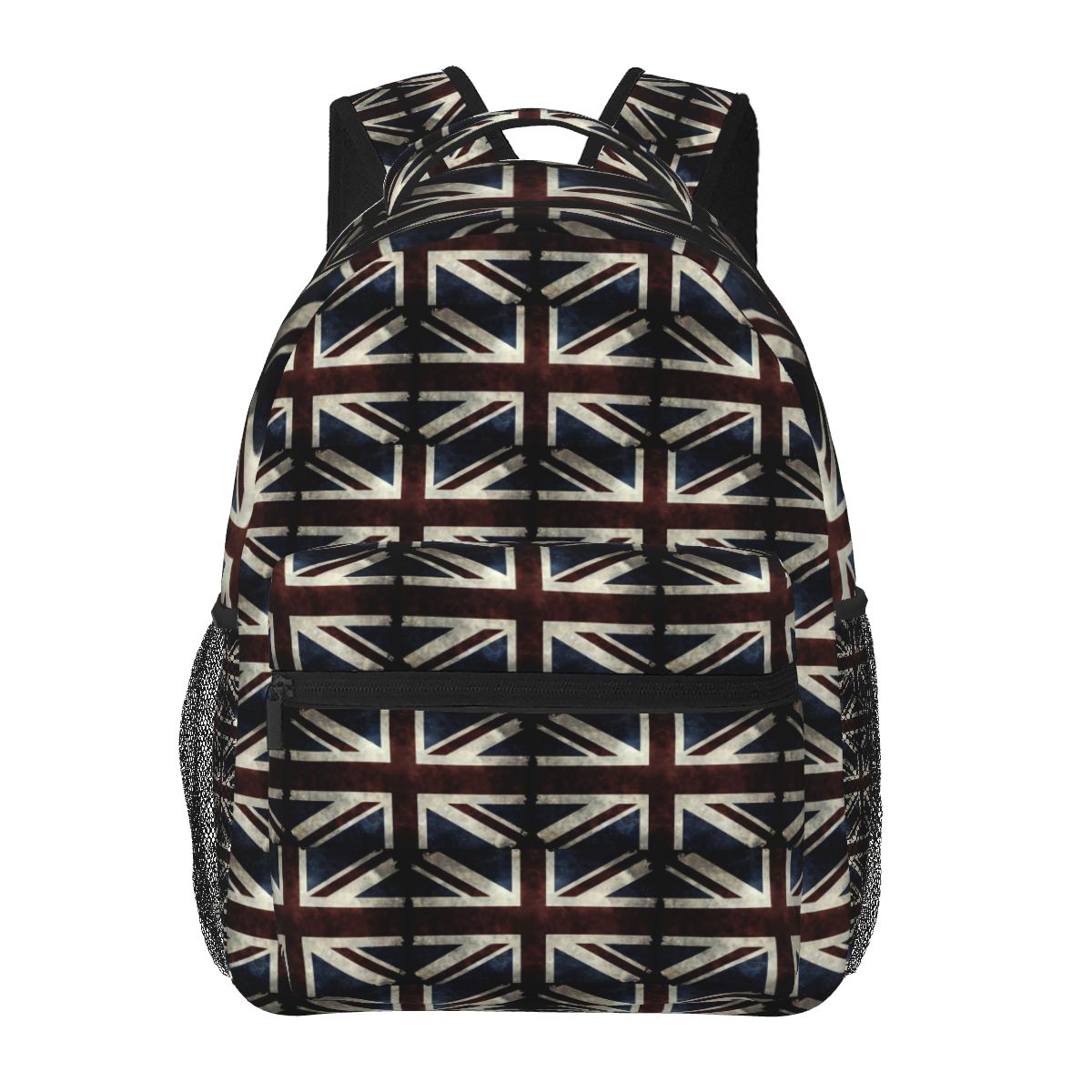 Birleşik Krallık Bayrağı Union - Men'S Fashion Uk incelemesi ve fiyatı