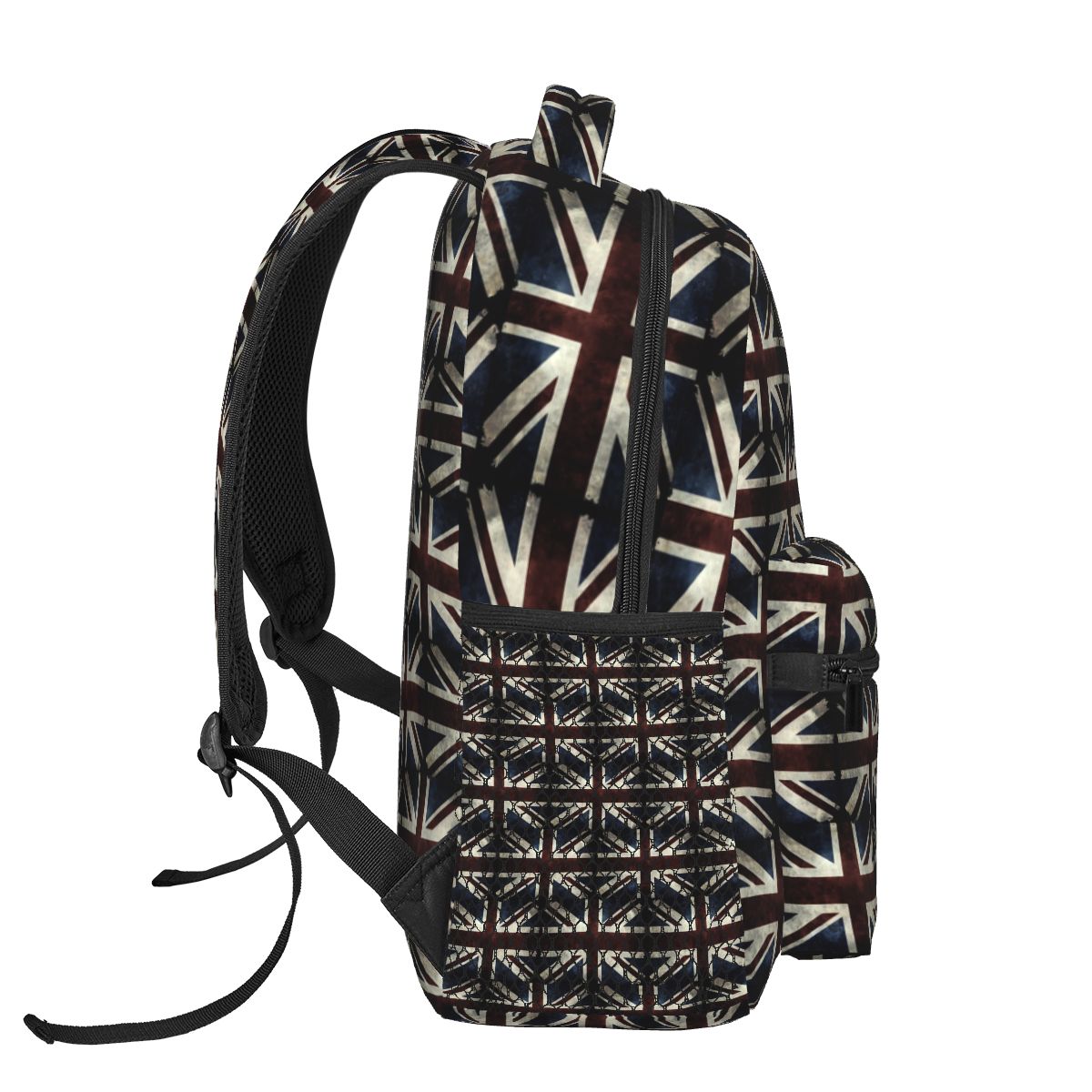 Birleşik Krallık Bayrağı Union - Men'S Fashion Uk incelemesi ve fiyatı