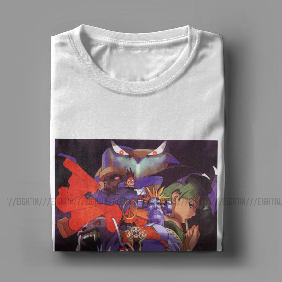 Darkstalkers vampir kurtarıcı  - Men'S Fashion From The 80S incelemesi ve fiyatı