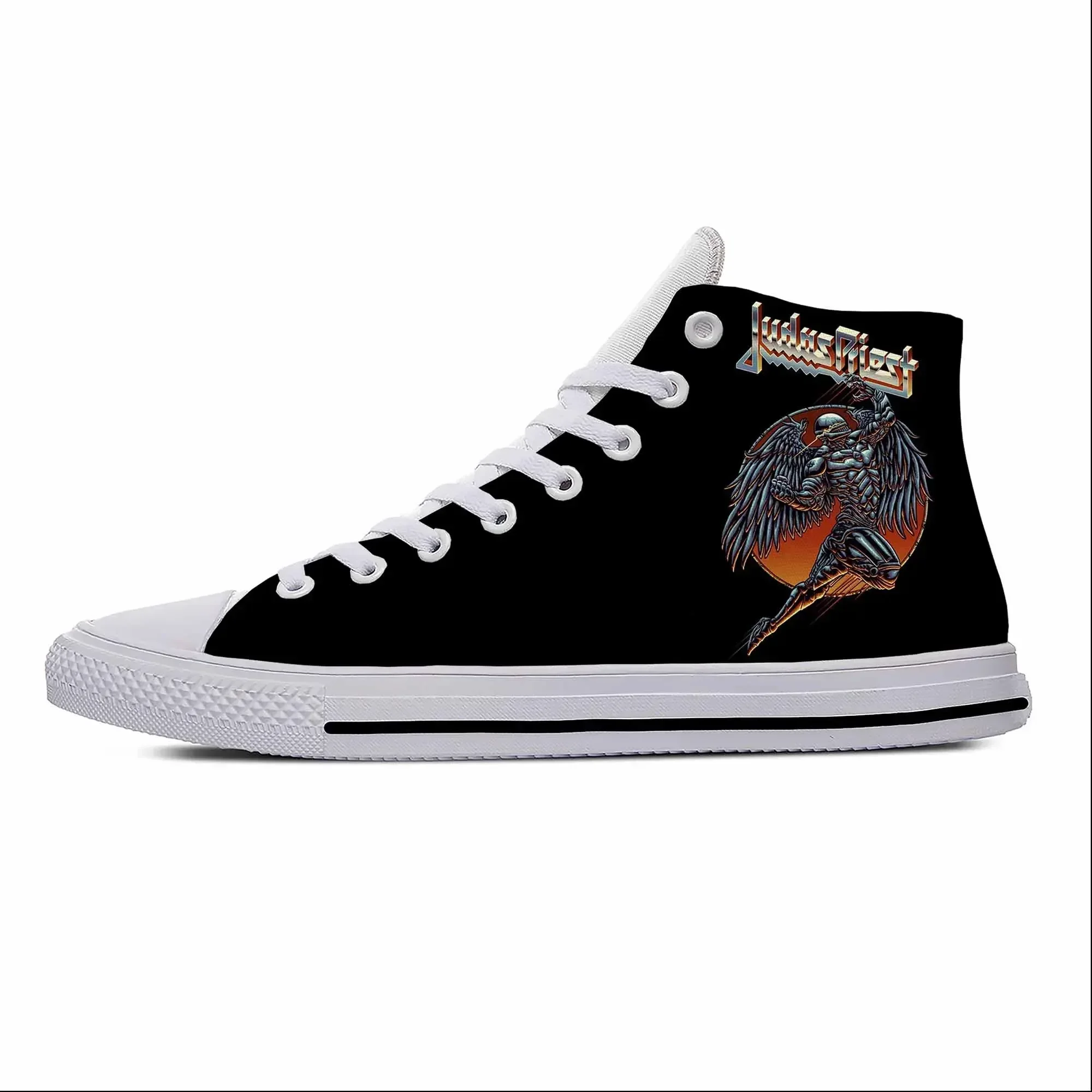 Rahip Ağır Metal Rock Grubu Mü - Mens Fashion Chinos incelemesi ve fiyatı