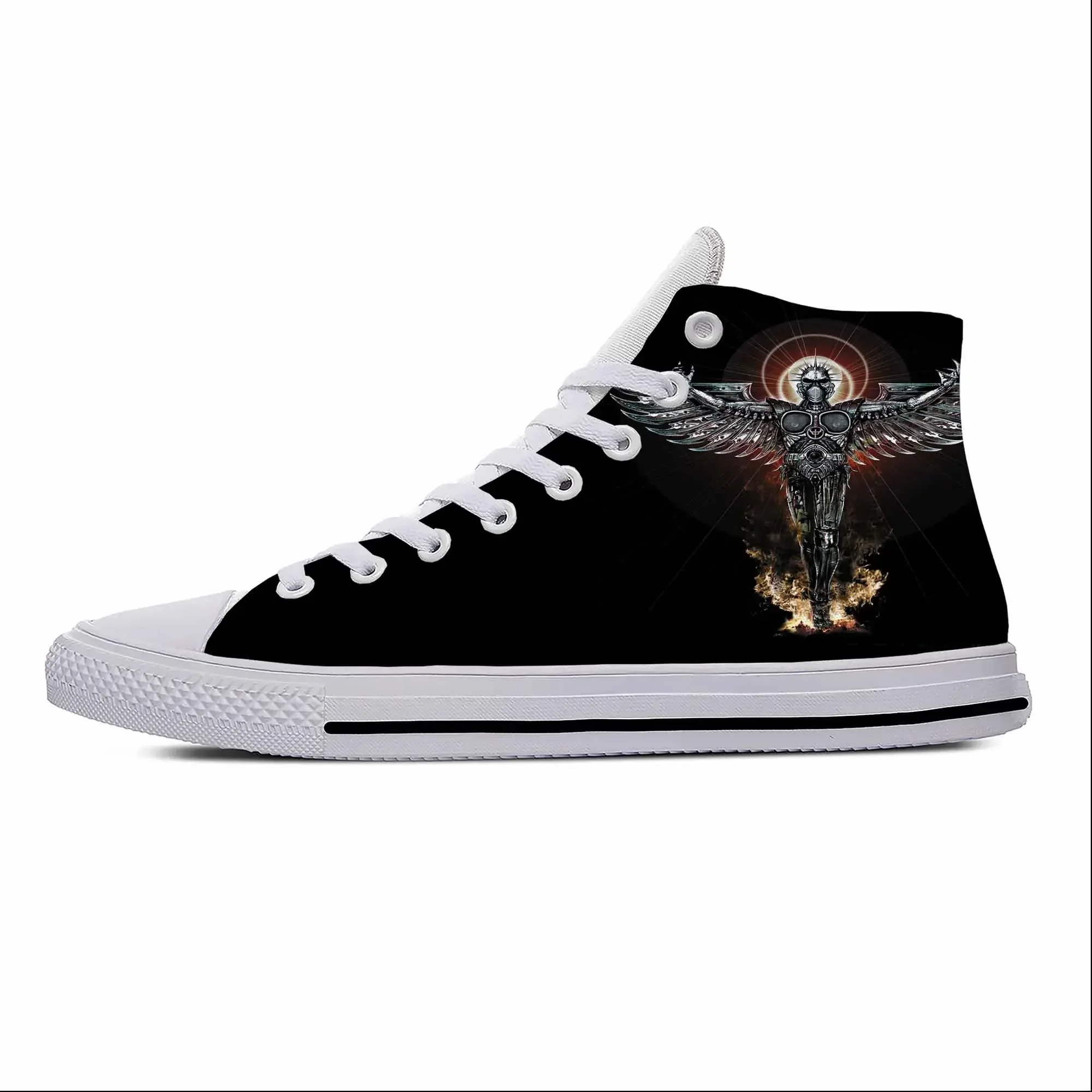 Rahip Ağır Metal Rock Grubu Mü - Mens Fashion Chinos incelemesi ve fiyatı