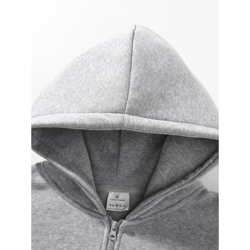 Şık Erkekler İçin Çeyrek Fermu - Mens Fashion Quarter Zip incelemesi ve fiyatı