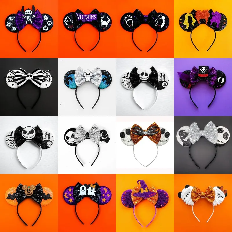 Kadınlar için Disney Merry Chr - Mens Fashion Discord incelemesi ve fiyatı