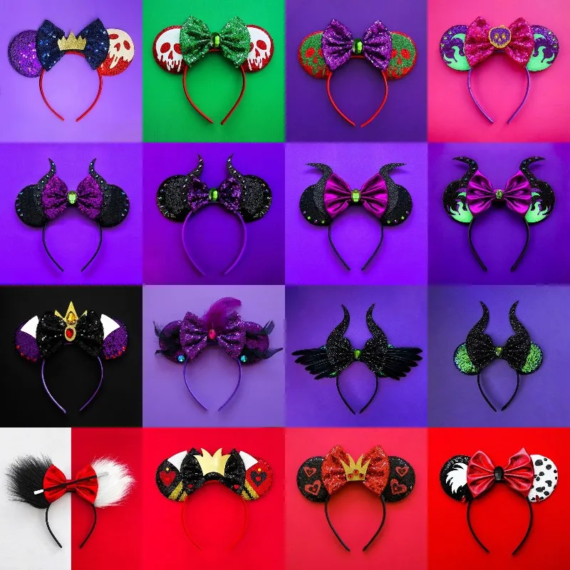 Kadınlar için Disney Merry Chr - Mens Fashion Discord incelemesi ve fiyatı